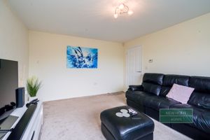 Photo 23- click for photo gallery